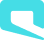شعار