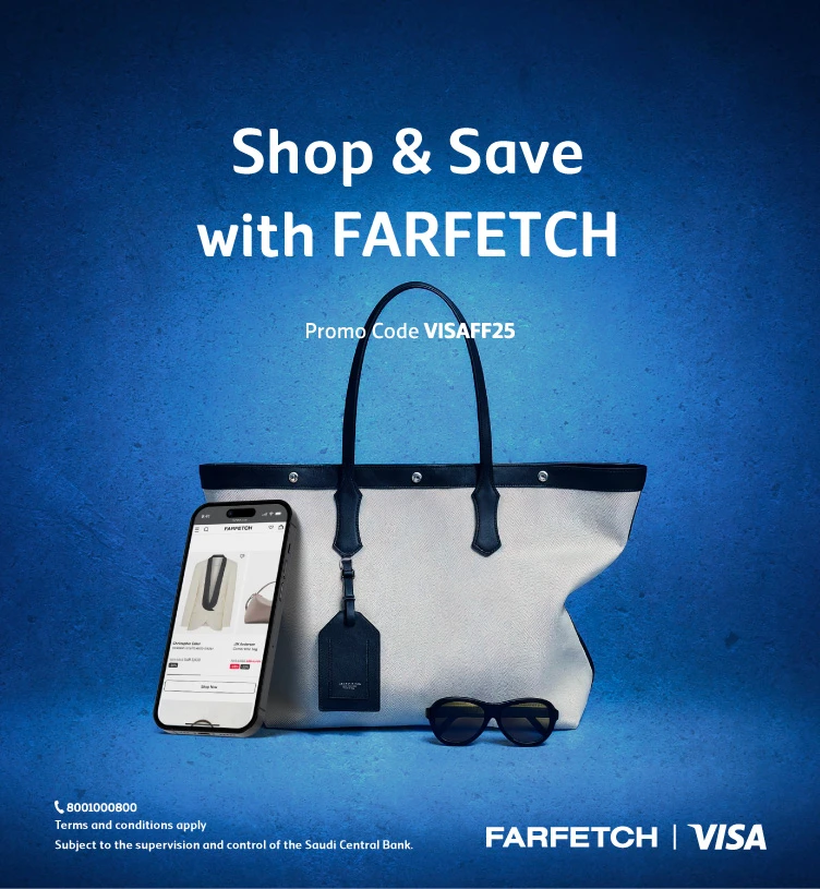 FARFETCH