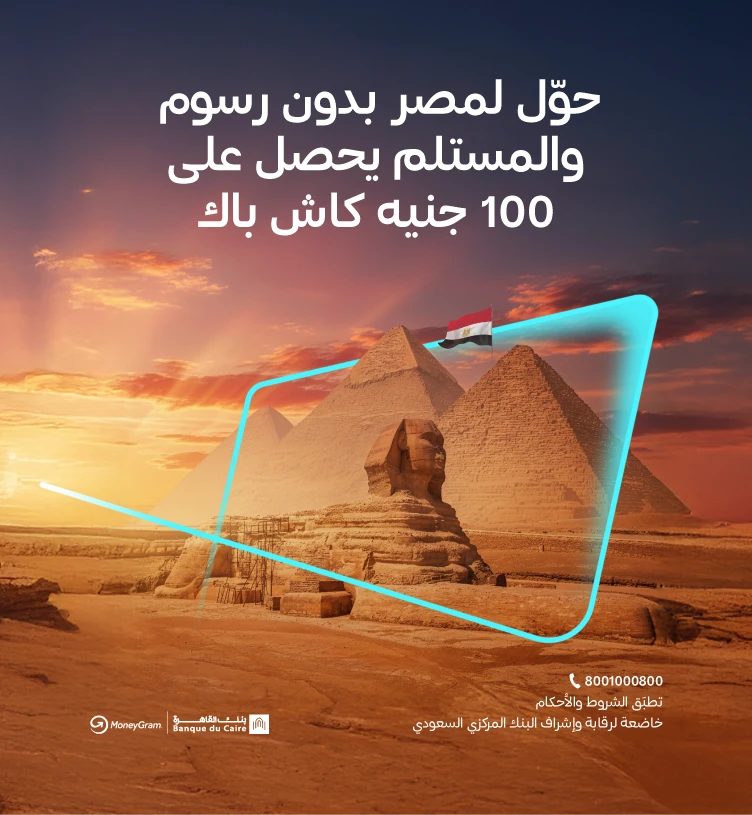 التحويل الدولي