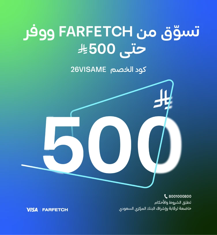 FARFETCH 