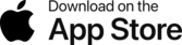 app-store